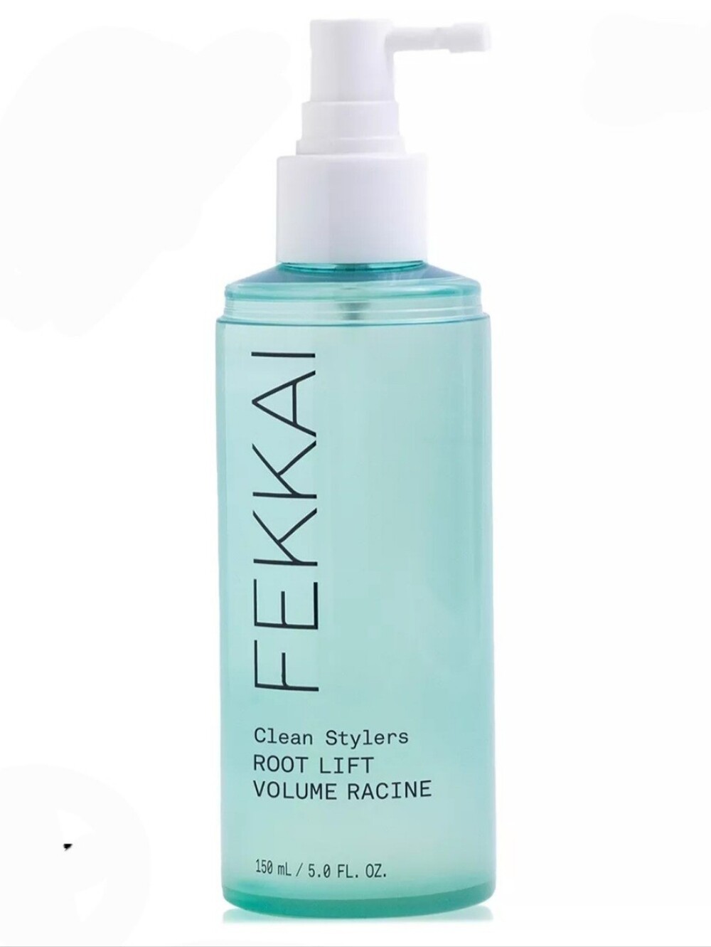 FEKKAI Clean Stylers Root Lift